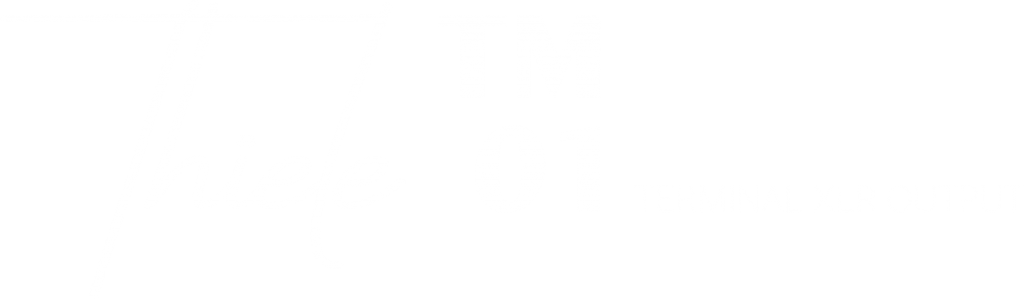 tm01